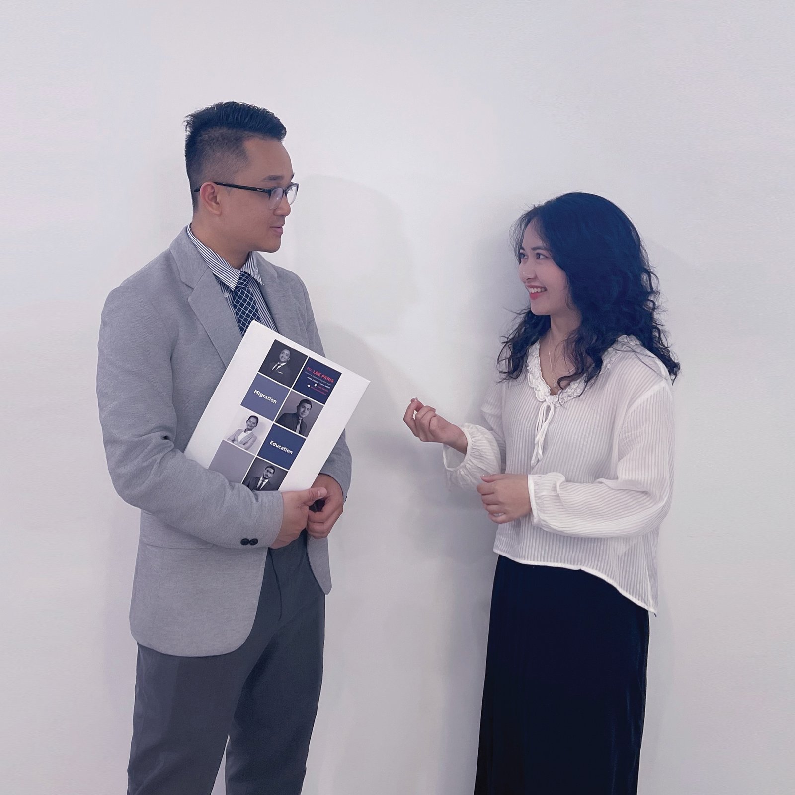 Điều khoản 8531